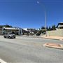 Cottesloe Streets