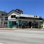 Cottesloe Streets
