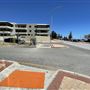 Cottesloe Streets