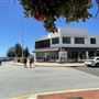 Cottesloe Streets