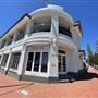 Cottesloe Streets