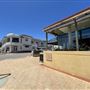 Cottesloe Streets