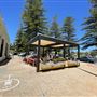 Cottesloe Streets