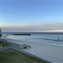 Cottesloe Beach