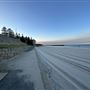 Cottesloe Beach