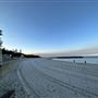Cottesloe Beach