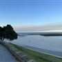 Cottesloe Beach