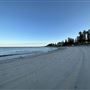 Cottesloe Beach