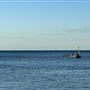 Cottesloe Beach