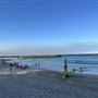 Cottesloe Beach
