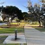 Cottesloe Beach