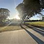 Cottesloe Beach