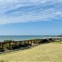 South Cottesloe Beach Exercise Park