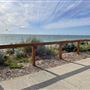 South Cottesloe Beach Exercise Park