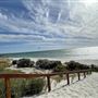 Dutch Inn Beach