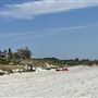 Dutch Inn Beach
