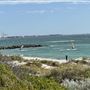 Dutch Inn Beach