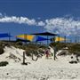 Dutch Inn Beach