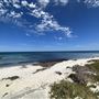 Dutch Inn Beach