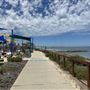 Dutch Inn Beach