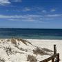 Dutch Inn Beach