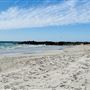 Dutch Inn Beach