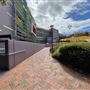 ECU Joondalup