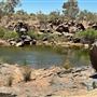 Roebourne