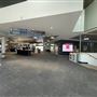 ECU Joondalup