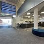 ECU Joondalup