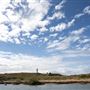 Jarman Island