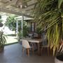 52 Irwin Street