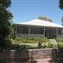 52 Irwin Street