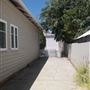 52 Irwin Street