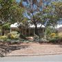 40 Irwin Street