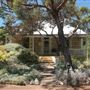 40 Irwin Street