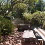 40 Irwin Street