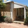 40 Irwin Street