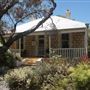 40 Irwin Street