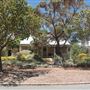 40 Irwin Street