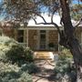 40 Irwin Street