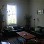 40 Irwin Street