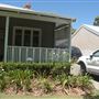 52 Irwin Street