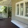 52 Irwin Street