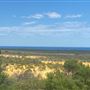 Geraldton