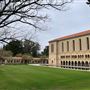 University of Western Australia - Campus