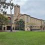 University of Western Australia - Campus
