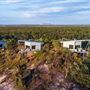Berkeley River Lodge
