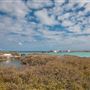 Post Office Island