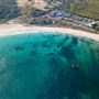 Yallingup - Smiths Beach